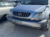 Lexus RX 300 2003 года за 10 000 тг. в Алматы