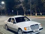 Mercedes-Benz E 230 1992 годаүшін2 000 000 тг. в Шымкент