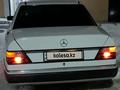 Mercedes-Benz E 230 1992 года за 2 000 000 тг. в Шымкент – фото 6