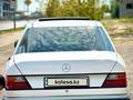 Mercedes-Benz E 230 1992 года за 2 000 000 тг. в Шымкент – фото 9