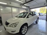 Lexus RX 350 2007 года за 7 800 000 тг. в Алматы