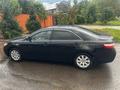 Toyota Camry 2008 годаүшін7 000 000 тг. в Усть-Каменогорск – фото 2