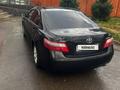 Toyota Camry 2008 годаүшін7 000 000 тг. в Усть-Каменогорск – фото 6