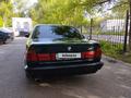 BMW 520 1993 годаүшін1 850 000 тг. в Тараз – фото 11