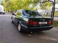 BMW 520 1993 года за 1 850 000 тг. в Тараз – фото 12