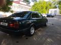 BMW 520 1993 года за 1 850 000 тг. в Тараз – фото 13
