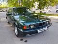 BMW 520 1993 года за 1 850 000 тг. в Тараз – фото 14