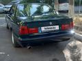 BMW 520 1993 годаүшін1 850 000 тг. в Тараз – фото 8