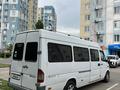 Mercedes-Benz Sprinter 2003 года за 6 900 000 тг. в Алматы – фото 4