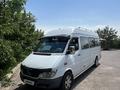 Mercedes-Benz Sprinter 2003 года за 6 900 000 тг. в Алматы