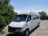 Mercedes-Benz Sprinter 2003 года за 6 900 000 тг. в Алматы