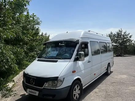 Mercedes-Benz Sprinter 2003 года за 6 900 000 тг. в Алматы