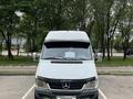 Mercedes-Benz Sprinter 2003 года за 6 900 000 тг. в Алматы – фото 2