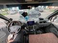 Mercedes-Benz Sprinter 2003 года за 6 900 000 тг. в Алматы – фото 7