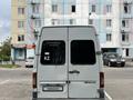 Mercedes-Benz Sprinter 2003 года за 6 900 000 тг. в Алматы – фото 5