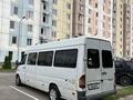 Mercedes-Benz Sprinter 2003 года за 6 900 000 тг. в Алматы – фото 6