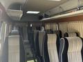 Mercedes-Benz Sprinter 2003 года за 6 900 000 тг. в Алматы – фото 9