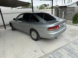 Mitsubishi Galant 1993 года за 1 050 000 тг. в Талгар – фото 4