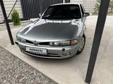 Mitsubishi Galant 1993 года за 1 050 000 тг. в Талгар
