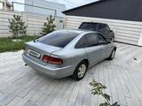 Mitsubishi Galant 1993 года за 1 050 000 тг. в Талгар – фото 5