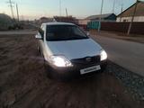 Toyota Corolla 2003 года за 3 800 000 тг. в Павлодар