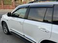 Toyota Land Cruiser 2008 годаүшін17 200 000 тг. в Актау – фото 15