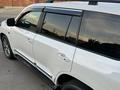 Toyota Land Cruiser 2008 годаfor17 200 000 тг. в Актау – фото 17