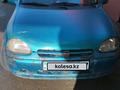 Opel Corsa 1995 года за 1 000 000 тг. в Шымкент – фото 3