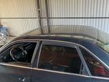Audi A6 1996 года за 3 000 000 тг. в Алматы
