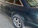 Audi A6 1996 года за 3 000 000 тг. в Алматы – фото 3