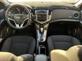 Chevrolet Cruze 2012 годаfor3 600 000 тг. в Атырау – фото 8