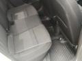 Hyundai Accent 2021 годаүшін5 550 000 тг. в Алматы – фото 8