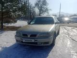 Nissan Maxima 1998 года за 1 500 000 тг. в Сарканд