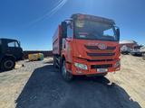 FAW  J6 CA3250 2024 года за 27 000 000 тг. в Актобе – фото 3