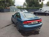 Mazda Cronos 1994 года за 1 000 000 тг. в Алматы