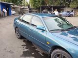 Mazda Cronos 1994 годаүшін1 000 000 тг. в Алматы – фото 4
