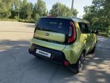 Kia Soul 2014 годаfor5 700 000 тг. в Усть-Каменогорск – фото 4