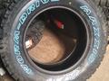 265/65 R17. MAXXIS AT 980 за 69 000 тг. в Алматы – фото 2