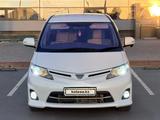 Toyota Estima 2008 года за 5 300 000 тг. в Кызылорда – фото 2
