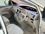 Toyota Estima 2008 года за 5 300 000 тг. в Кызылорда – фото 4