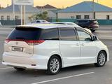 Toyota Estima 2008 года за 5 300 000 тг. в Кызылорда – фото 3