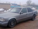 Mercedes-Benz E 230 1990 годаүшін1 600 000 тг. в Шу – фото 3