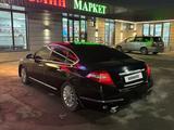 Nissan Teana 2009 годаfor4 000 000 тг. в Алматы – фото 4