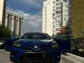 Toyota Camry 2018 годаүшін11 800 000 тг. в Алматы – фото 4