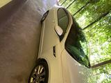 Kia Optima 2014 года за 8 800 000 тг. в Шымкент – фото 3