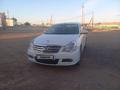 Nissan Almera 2016 годаүшін2 550 000 тг. в Актобе – фото 8