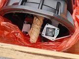 Запчасть для Китайских карьерных самосвалов за 100 000 тг. в Алматы – фото 3