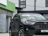 Toyota RAV4 2020 годаүшін15 000 000 тг. в Шымкент – фото 2