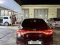 Hyundai Grandeur 2018 годаүшін11 500 000 тг. в Шымкент – фото 4