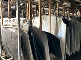 Передний капот крыло на Тойота за 2 026 тг. в Астана – фото 3